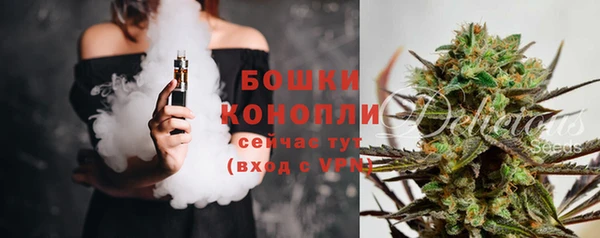 ПСИЛОЦИБИНОВЫЕ ГРИБЫ Абдулино